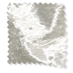 ColorizedSwatch Crushed Velvet Pearl Curtains sample image 5679