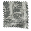 ColorizedSwatch Sussex Graphite Curtains sample image 5691