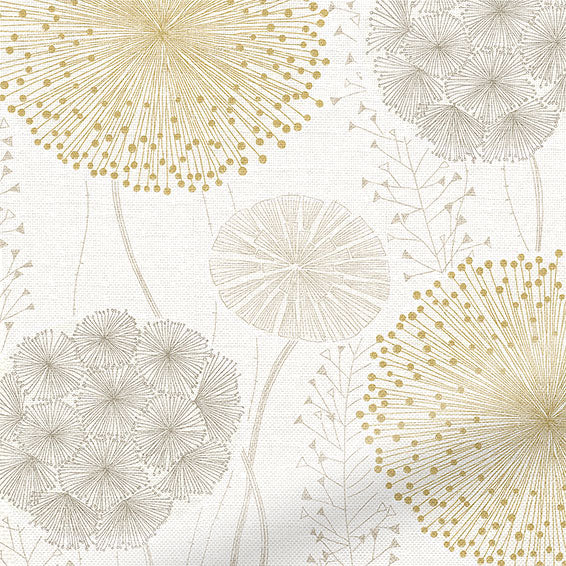 ColorizedPLA Gardenia Sand  Curtains 5702