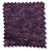 ColorizedSwatch Plush Chenille Amethyst  Curtains sample image 5709