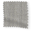 ColorizedSwatch Paleo Linen Elephant Grey Curtains sample image 5716