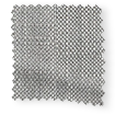 ColorizedSwatch Paleo Linen Steel Curtains sample image 5726