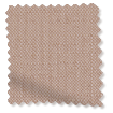 ColorizedSwatch Paleo Linen Dusky Pink  Curtains sample image 5715