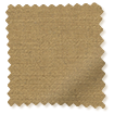 ColorizedSwatch Paleo Linen Mustard  Curtains sample image 5719