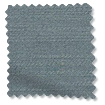 ColorizedSwatch Paleo Linen Smoky Blue  Curtains sample image 5725