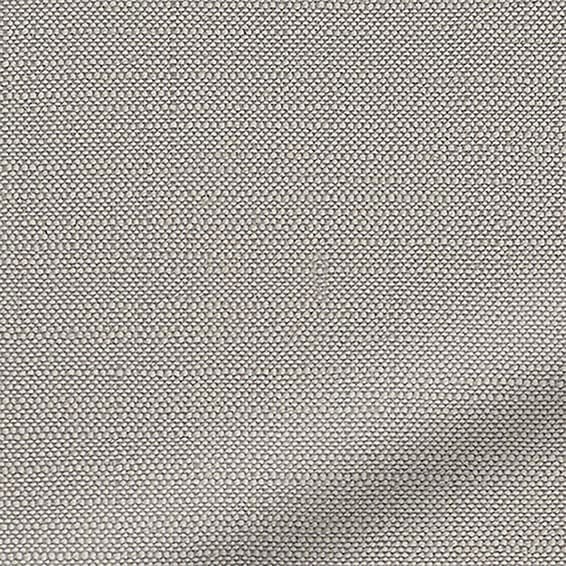 ColorizedPLA Paleo Linen Smoke Curtains 5724