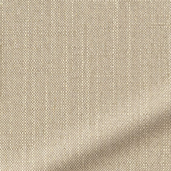 ColorizedPLA Paleo Linen Hopsack Curtains 5718