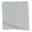 ColorizedSwatch Bijou Linen Dove Grey  Curtains sample image 5742