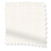 ColorizedSwatch Bijou Linen Alabaster  Curtains sample image 5739
