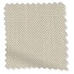 ColorizedSwatch Bijou Linen Latte  Curtains sample image 5746
