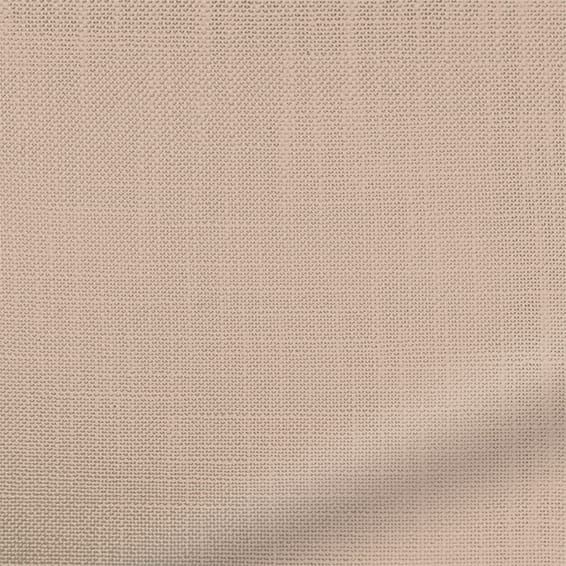 ColorizedPLA Bijou Linen Mink  Curtains 5748