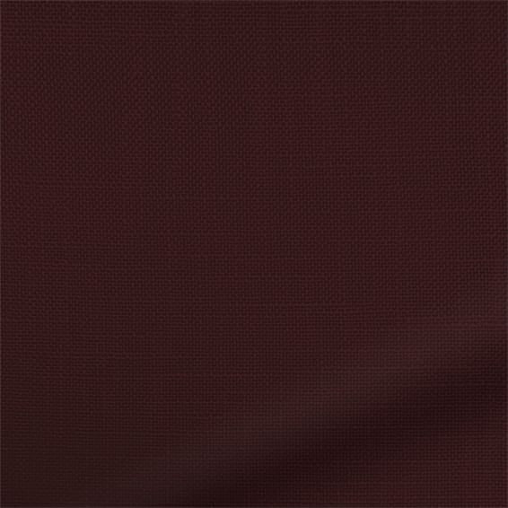 ColorizedPLA Bijou Linen Grape  Curtains 5744