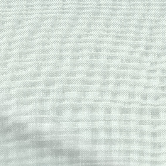 ColorizedPLA Bijou Linen Duck Egg  Curtains 5743
