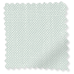 ColorizedSwatch Bijou Linen Duck Egg  Curtains sample image 5743