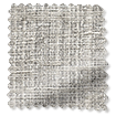 ColorizedSwatch Chenille Chic Zinc Curtains sample image 5782