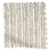 ColorizedSwatch  5792