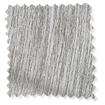 ColorizedSwatch  5793