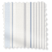 ColorizedSwatch Eden Denim Curtains sample image 5843