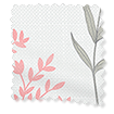 ColorizedSwatch Summer Meadow Blossom Curtains sample image 5846