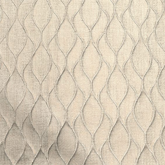 ColorizedPLA Jinli Bronze  Curtains 5853