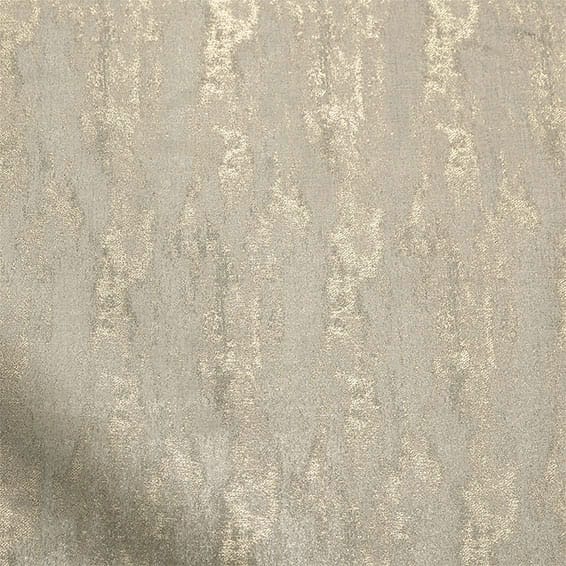 ColorizedPLA Portia Liquid Gold  Curtains 5855