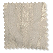 ColorizedSwatch Portia Liquid Gold  Curtains sample image 5855