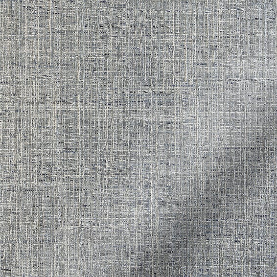 ColorizedPLA Alessio Graphite  Curtains 5861