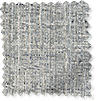 ColorizedSwatch Alessio Graphite  Curtains sample image 5861