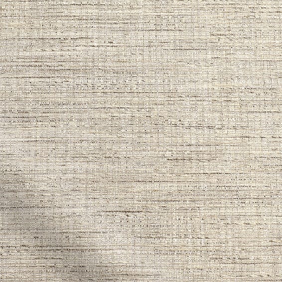 ColorizedPLA Alessio Birch Curtains 5860