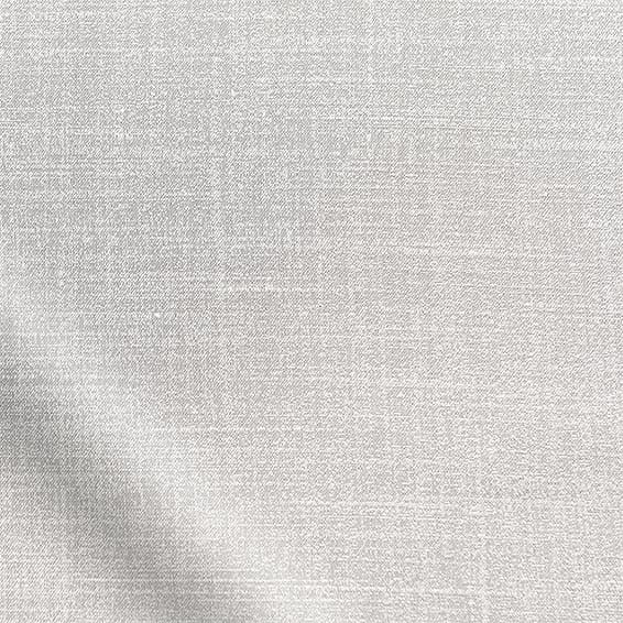 ColorizedPLA Amore Silver Curtains 5864
