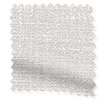 ColorizedSwatch Amore Silver Curtains sample image 5864