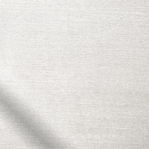 ColorizedPLA Ansari Faux Silk Platinum Curtains 5865