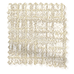 ColorizedSwatch Apollo Spun Gold Curtains sample image 5866