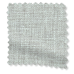 ColorizedSwatch Chalfont Silver Grey  Curtains sample image 5869