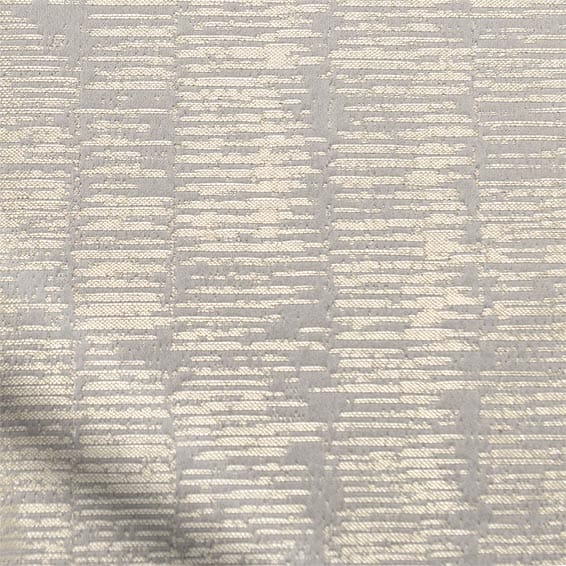ColorizedPLA Damocles Antique Gold Curtains 5872