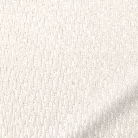 ColorizedPLA Deschutes Pearlescent Curtains 5873
