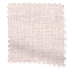 ColorizedSwatch Kirkland Soft Pink Curtains sample image 5877