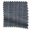ColorizedSwatch Leyton Deep Navy Curtains sample image 5878