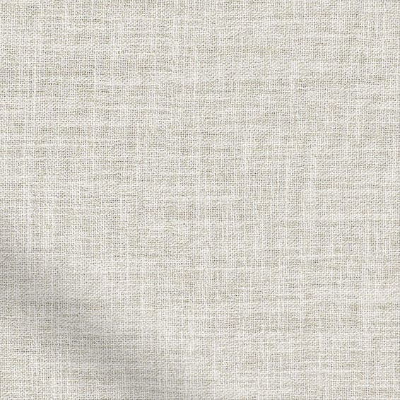 ColorizedPLA Arlo Hemp  Curtains 5916