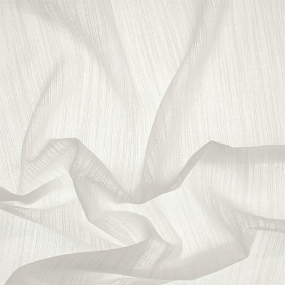 ColorizedPLA Aubade Voile Chalk Curtains 5927