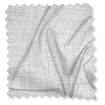 ColorizedSwatch Aubade Voile Stone Curtains sample image 5928
