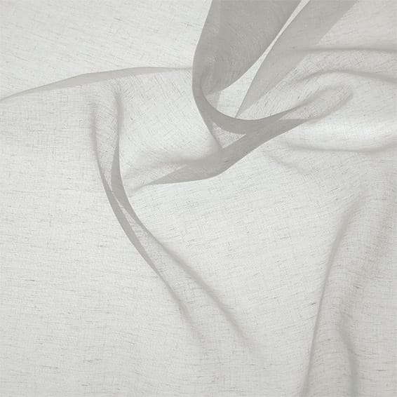 ColorizedPLA Balance Voile Mist Curtains 5931