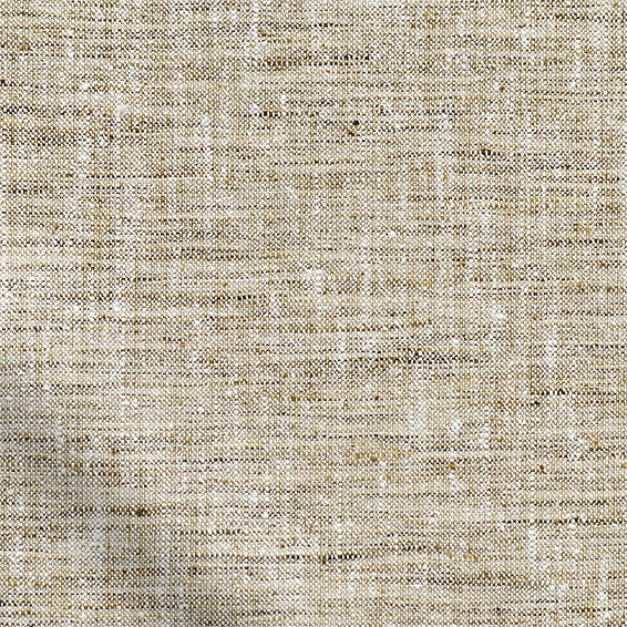 ColorizedPLA Haverford Oatmeal Curtains 5934
