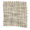 ColorizedSwatch Haverford Oatmeal Curtains sample image 5934
