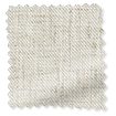 ColorizedSwatch  5938