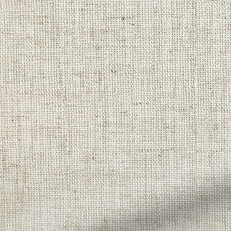 ColorizedZoom  5938