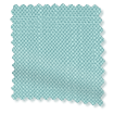 ColorizedSwatch  5939