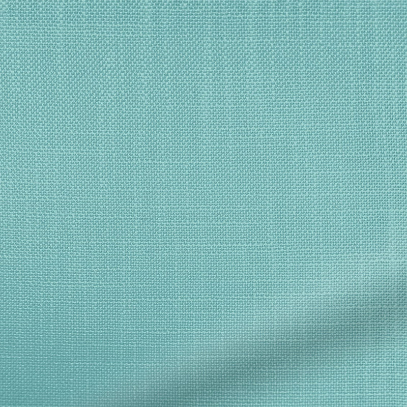 ColorizedZoom  5939