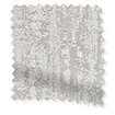 ColorizedSwatch Madrigal Antique Silver Curtains sample image 5943