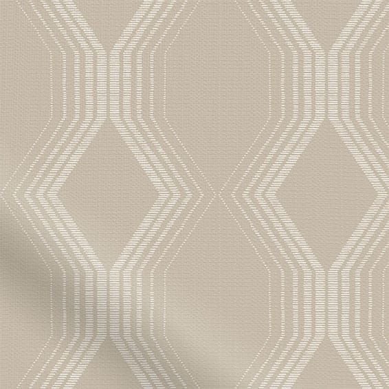 ColorizedPLA Rhythm Putty Curtains 5955